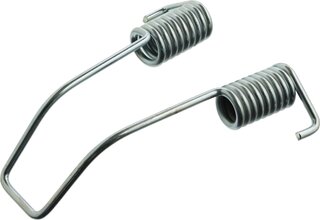Febi 14253