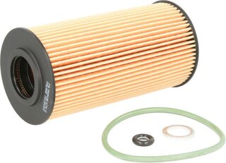 Filtron OE 674/2