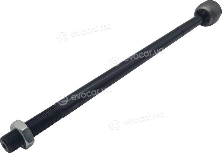 CTR CR0910L