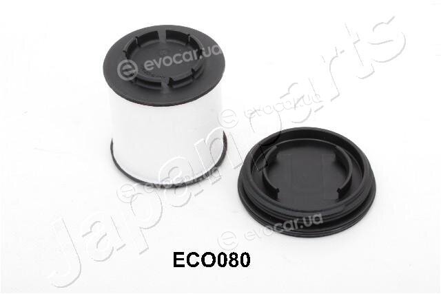 Japanparts FC-ECO080