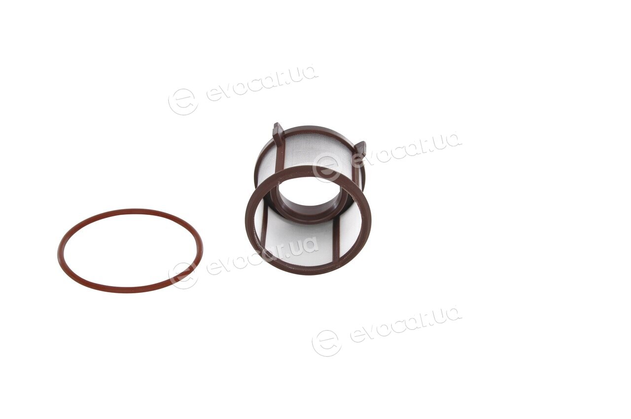 Bosch F 026 402 133