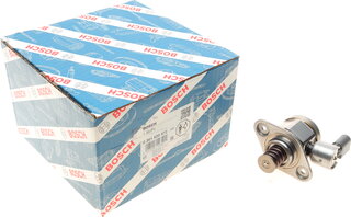 Bosch 0 261 520 472