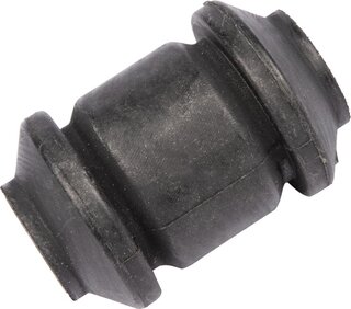 Raiso RL1J0182V