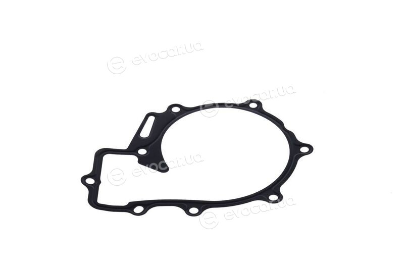 Valeo 529546