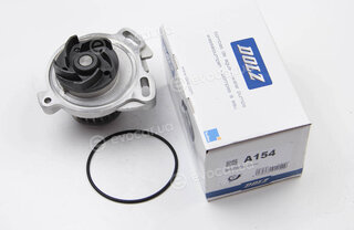 Dolz A154