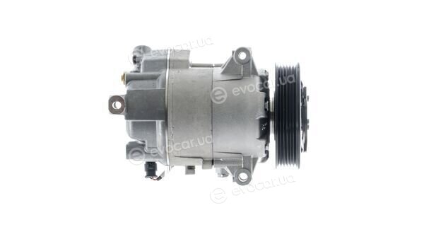 Mahle ACP 150 000P