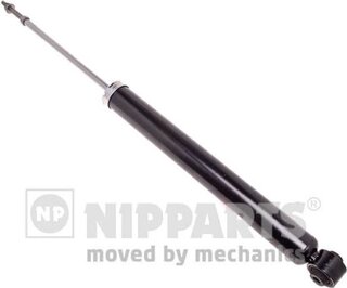 Nipparts N5521059G