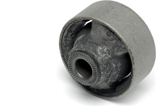 Kia / Hyundai 54584-3X010