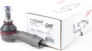 Aplus 11304AP