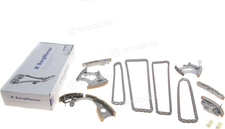 OEM 06E198229B_KIT