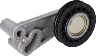 Febi 07047