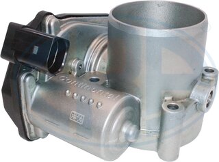 Era / Messmer 556252A