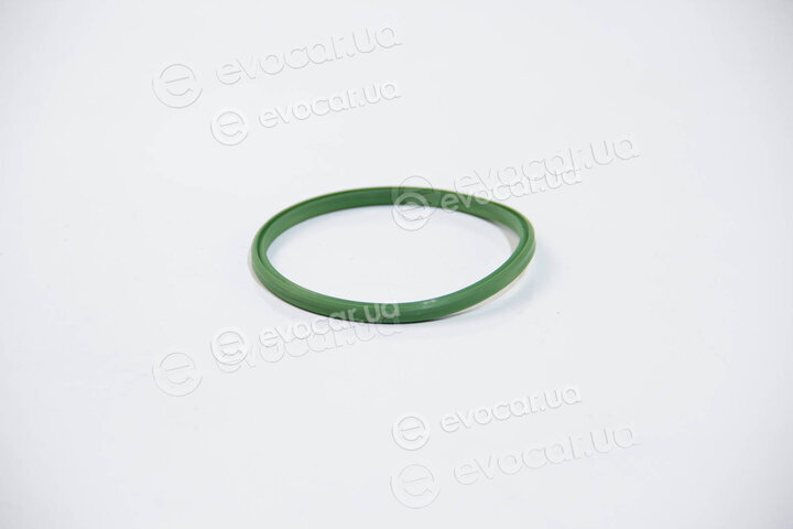 Rapro R25608