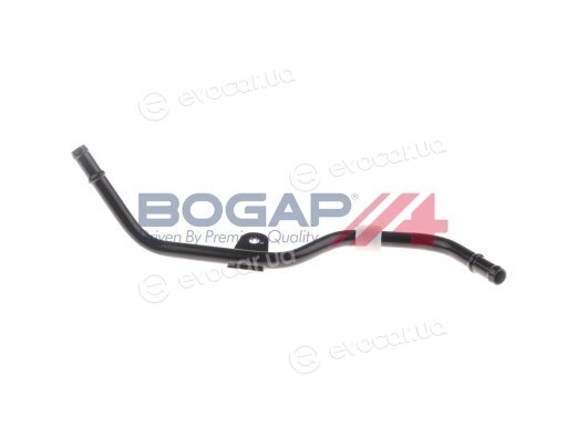 Bogap A4229117