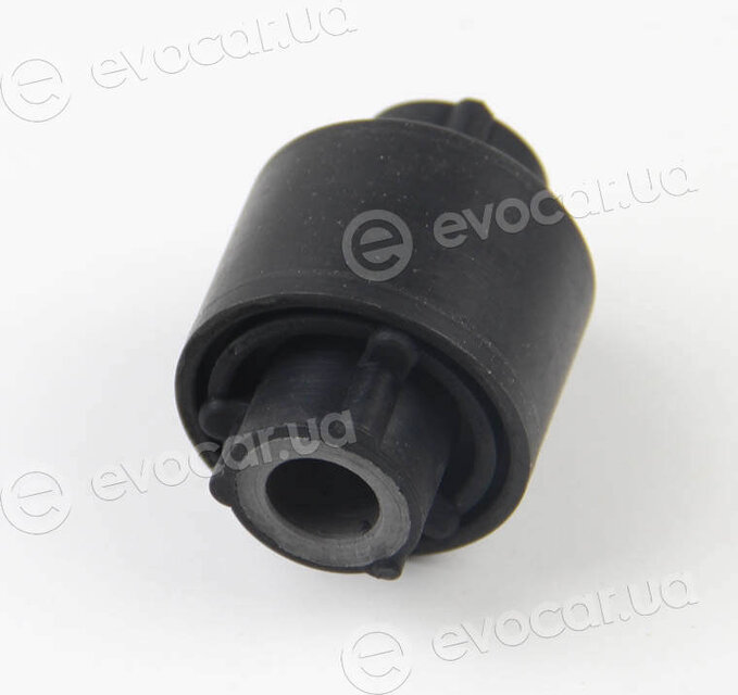 BC Guma 0252