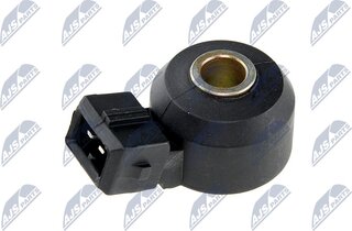 NTY ESS-NS-000
