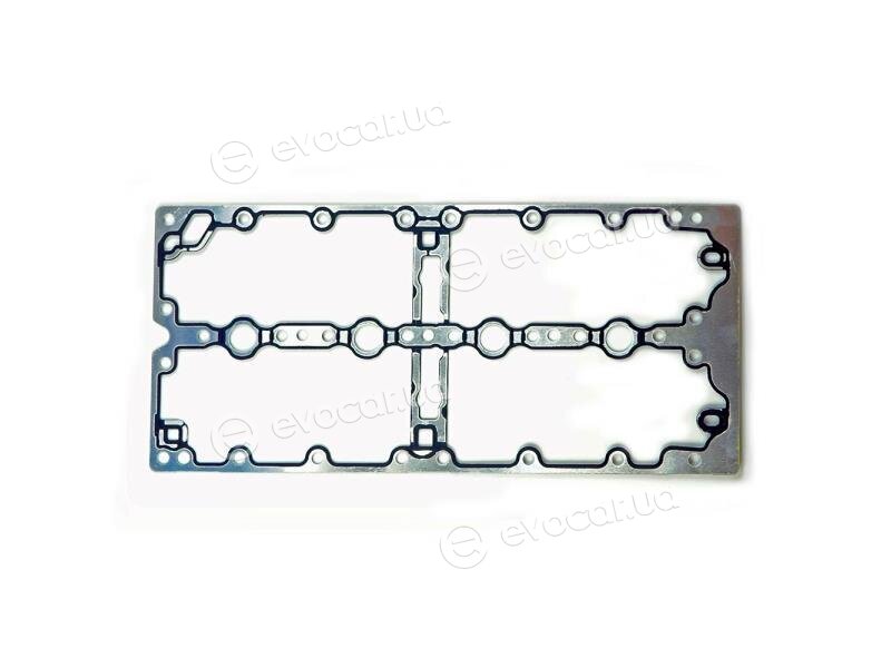 Starline GA 2162