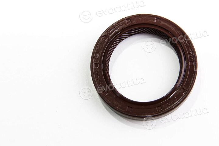 Elring 440.730