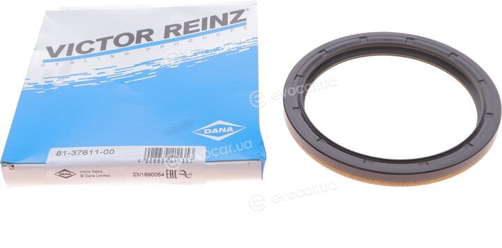 Victor Reinz 81-37611-00