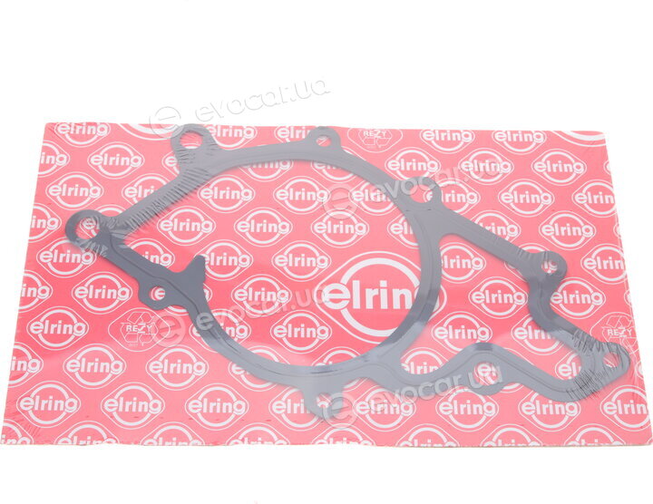 Elring 365.360
