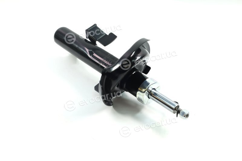 Denckermann DSB187G