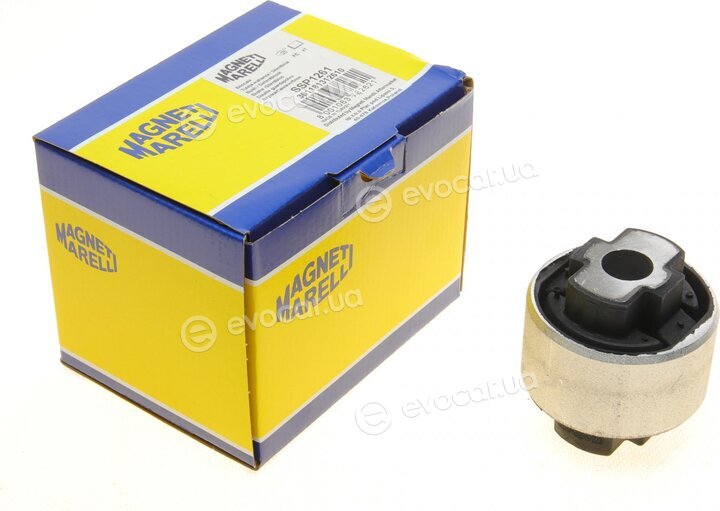 Magneti Marelli 3011 81312 610