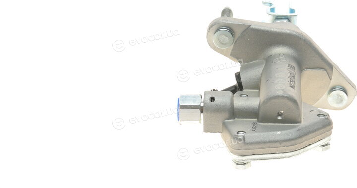 Bosch 0 986 486 149