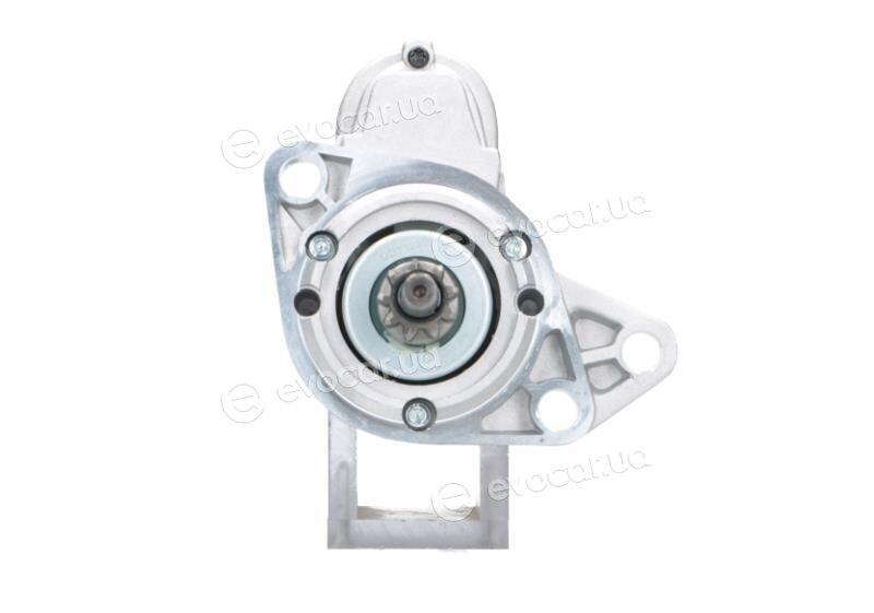 AES / PSH 300.501.093.000