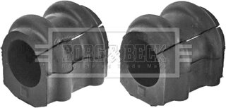 Borg & Beck BSK8005K