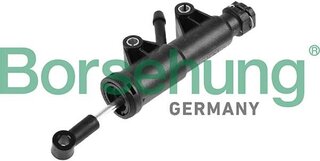 Borsehung B10926