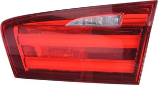 Valeo 044382