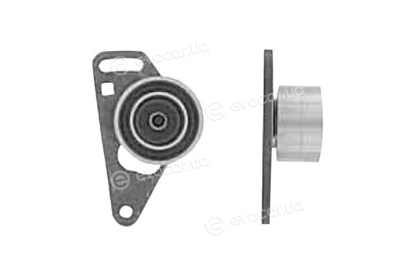 SKF VKM 13211