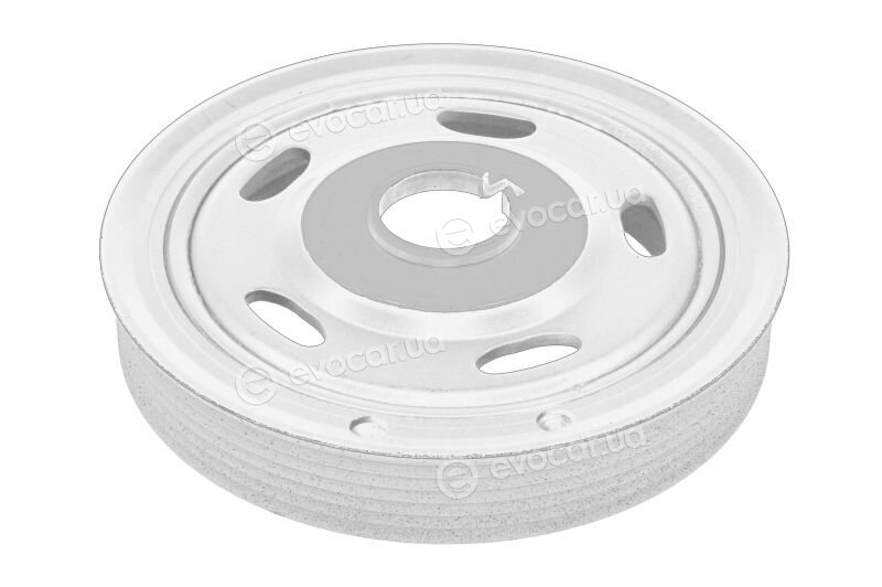 Mopar (PSA / FCA) 9812601180