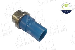 AIC 55140