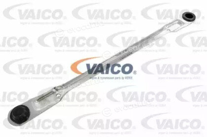 Vaico / Vemo VAIV102254