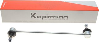 Kapimsan 09-01850