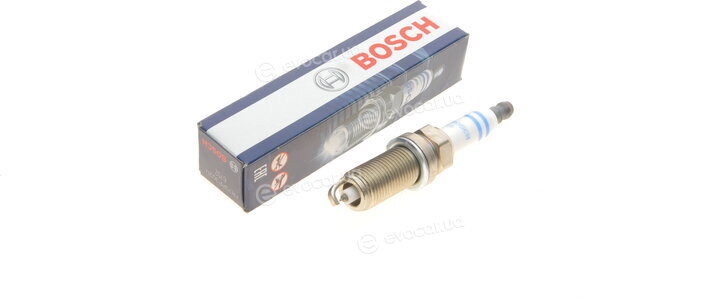 Bosch 0 242 236 653