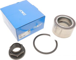 SKF VKBA 6570