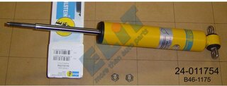 Bilstein 24-011754