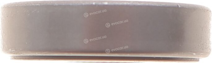 Sachs 801 014