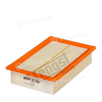 Hengst E325L