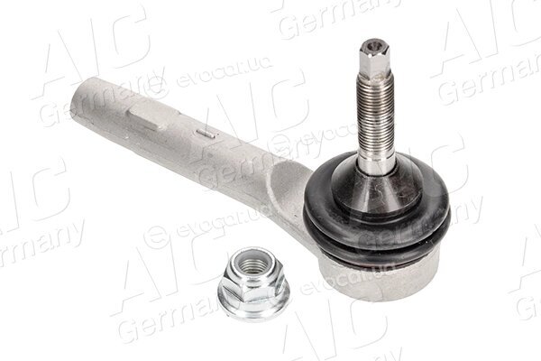 AIC 73424