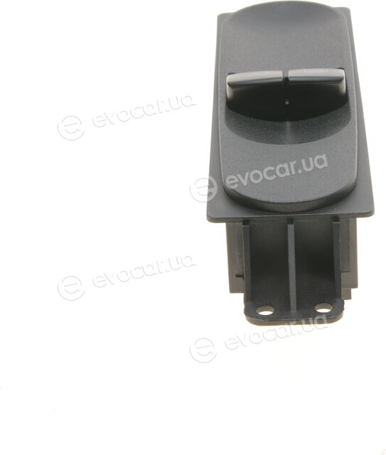 Bogap C7339115