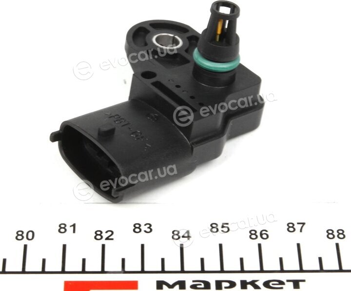Bosch 0 281 002 437