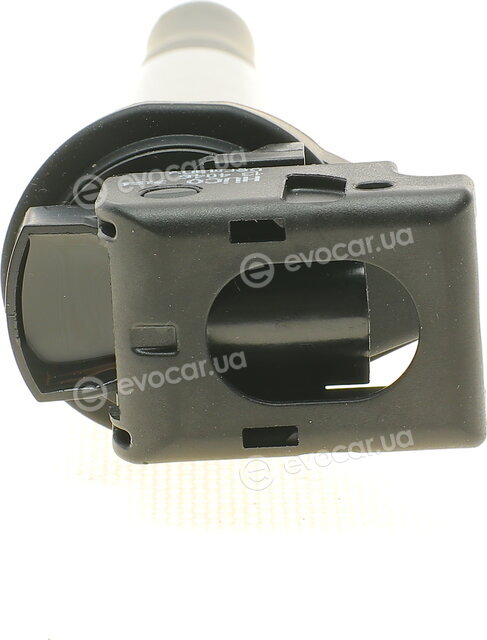 Astemo (Hitachi) / Huco 134046