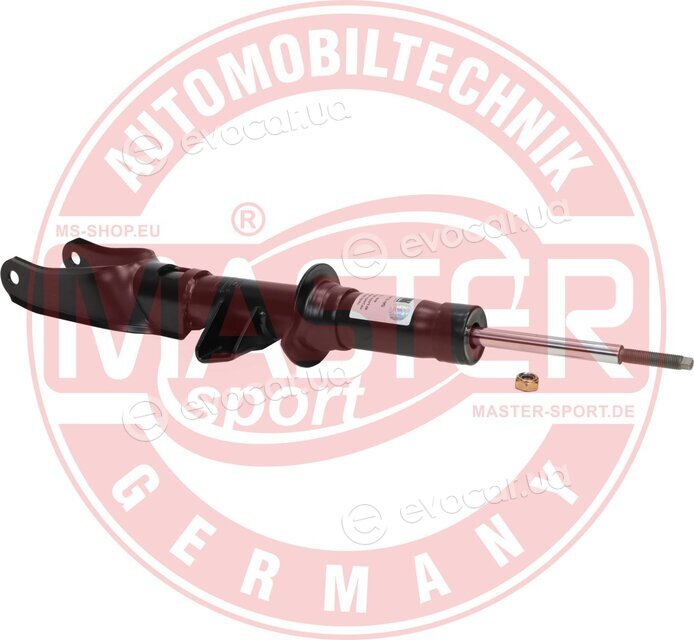 Master Sport 315229-PCS-MS