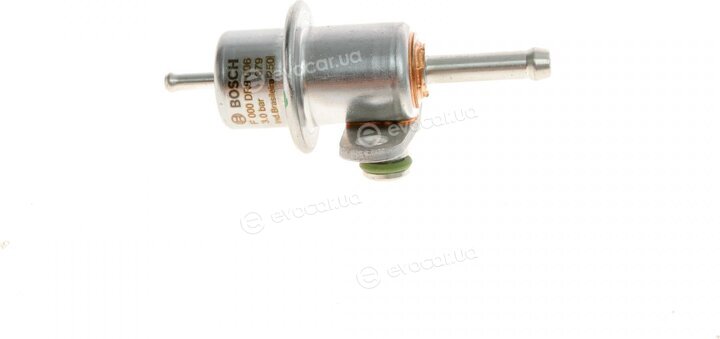 Bosch F 000 DR9 006