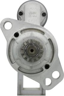 AES / PSH 300.916.133.500