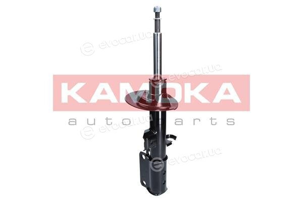 Kamoka 2000433
