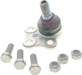 Renault / Nissan 77 01 477 385